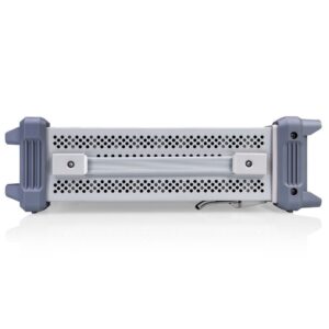 Máy phát tín hiệu RF Siglent SSG5083A 13.6GHz