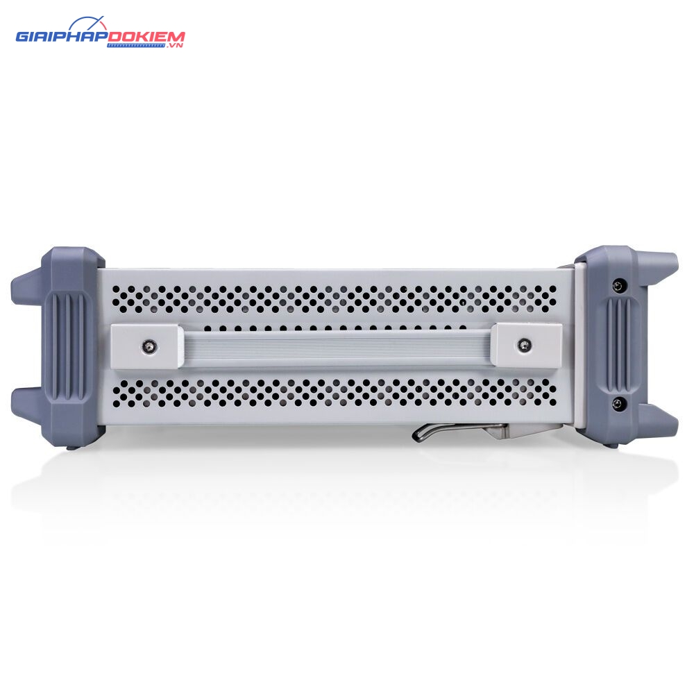 Máy phát tín hiệu RF Siglent SSG5083A 13.6GHz 9 Máy phát tín hiệu RF Siglent SSG5083A 13.6GHz