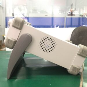 Máy phát xung, hàm Siglent SDG1020, 20MHz, 2 CH