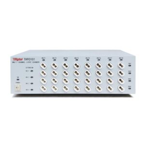 Máy quét điện áp cao Tonghui TH90101