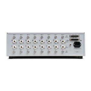 Máy quét điện áp cao Tonghui TH90101
