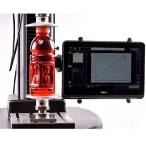 Máy test kéo nén Ametek CS2 Plus CS2+225 1kN 6 Máy test kéo nén Ametek CS2 Plus CS2+225 1kN