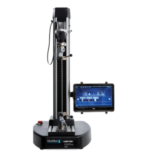 Máy test kéo nén Ametek CS2+1100 5kN