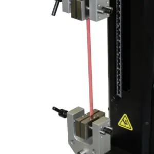 Máy test lực kéo, ép Ametek TCM350 1500N 6 Máy test lực kéo, ép Ametek TCM350 1500N