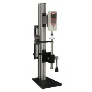 Máy test lực kéo, nén, uốn Ametek MT150 Series