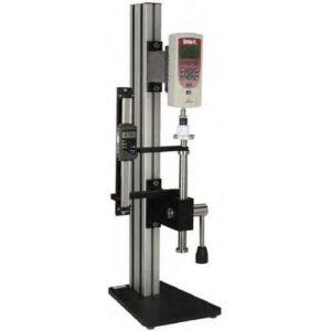 Máy test lực kéo, nén, uốn Ametek MT500H 2.5 kN