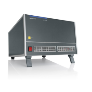 Nguồn AC/DC Ametek ACS 500N3