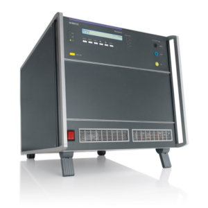 Nguồn AC/DC Ametek NetWave 7
