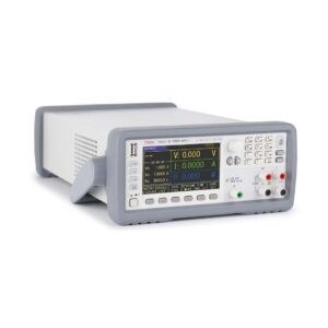 Nguồn DC lập trình tuyến tính Tonghui TH6201
