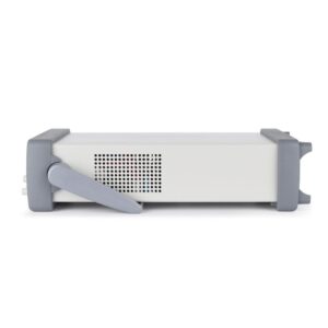 Nguồn DC lập trình tuyến tính Tonghui TH6201