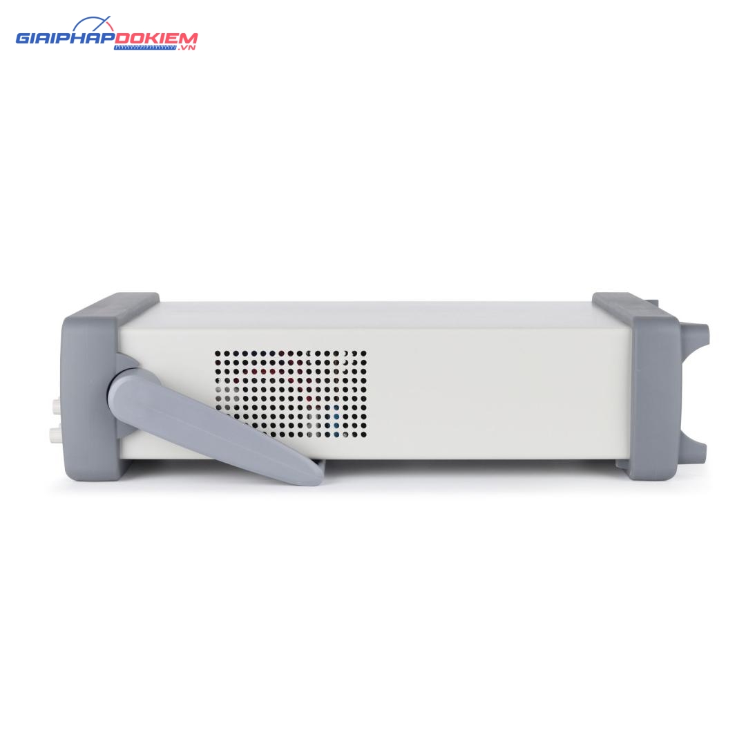 Nguồn DC lập trình tuyến tính Tonghui TH6201 8 Nguồn DC lập trình tuyến tính Tonghui TH6201