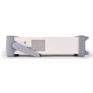 Nguồn DC lập trình tuyến tính Tonghui TH6212 7 Nguồn DC lập trình tuyến tính Tonghui TH6212