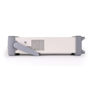 Nguồn DC lập trình tuyến tính Tonghui TH6213 12 Nguồn DC lập trình tuyến tính Tonghui TH6213