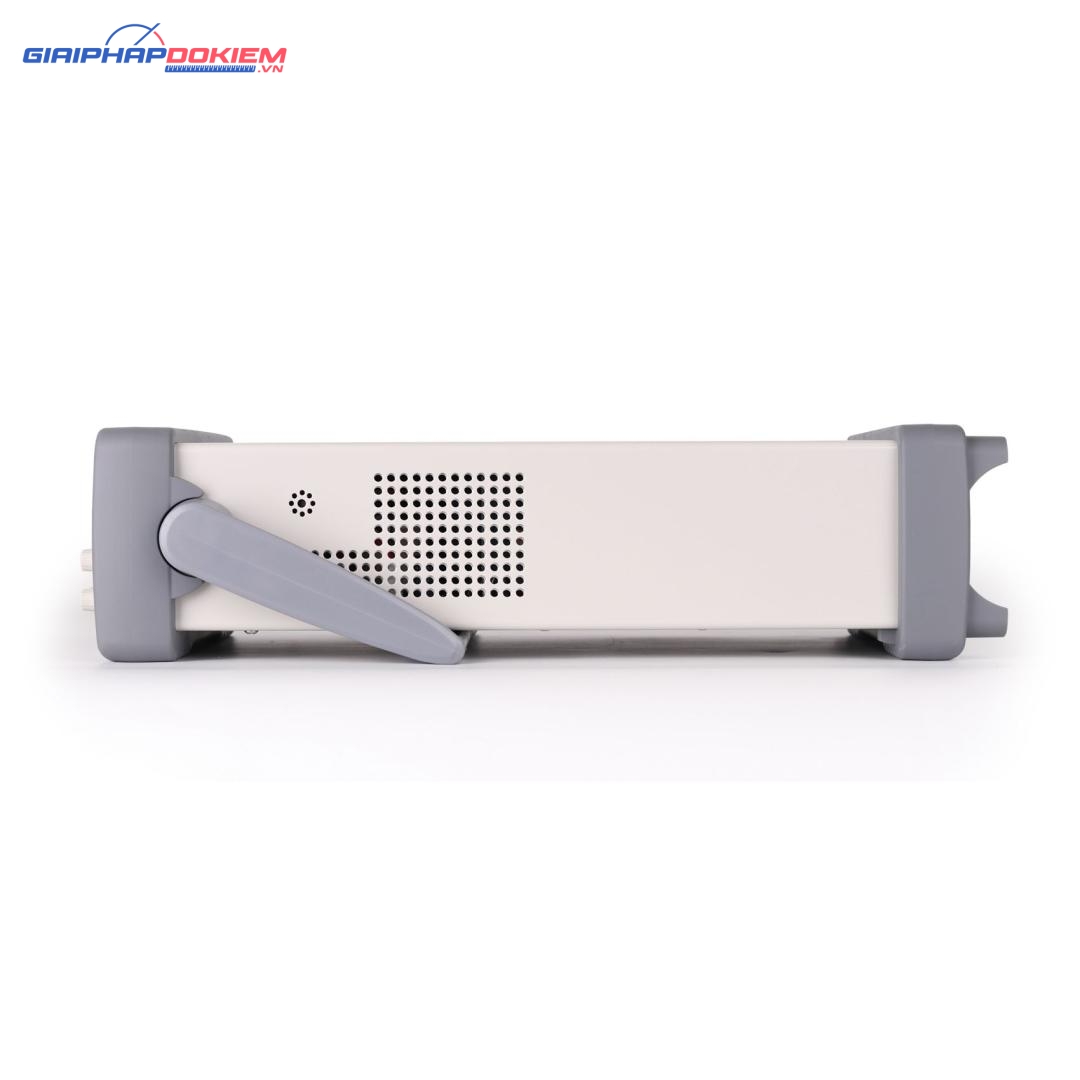 Nguồn DC lập trình tuyến tính Tonghui TH6213 7 Nguồn DC lập trình tuyến tính Tonghui TH6213