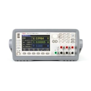 Nguồn DC lập trình tuyến tính TongHui TH6503