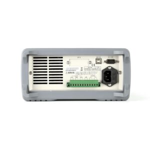 Nguồn DC lập trình tuyến tính TongHui TH6502