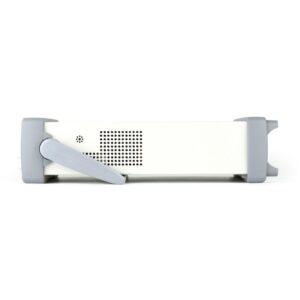 Nguồn DC lập trình tuyến tính TongHui TH6512