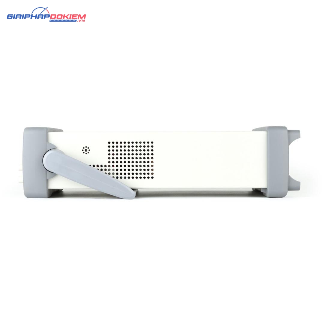 Nguồn DC lập trình tuyến tính TongHui TH6511 5 Nguồn DC lập trình tuyến tính TongHui TH6511
