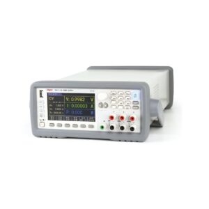 Nguồn DC lập trình tuyến tính TongHui TH6513 10 Nguồn DC lập trình tuyến tính TongHui TH6513