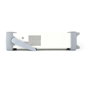 Nguồn DC lập trình tuyến tính TongHui TH6513 11 Nguồn DC lập trình tuyến tính TongHui TH6513