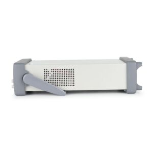 Nguồn điện lập trình tuyến tính ba kênh TongHui TH6402