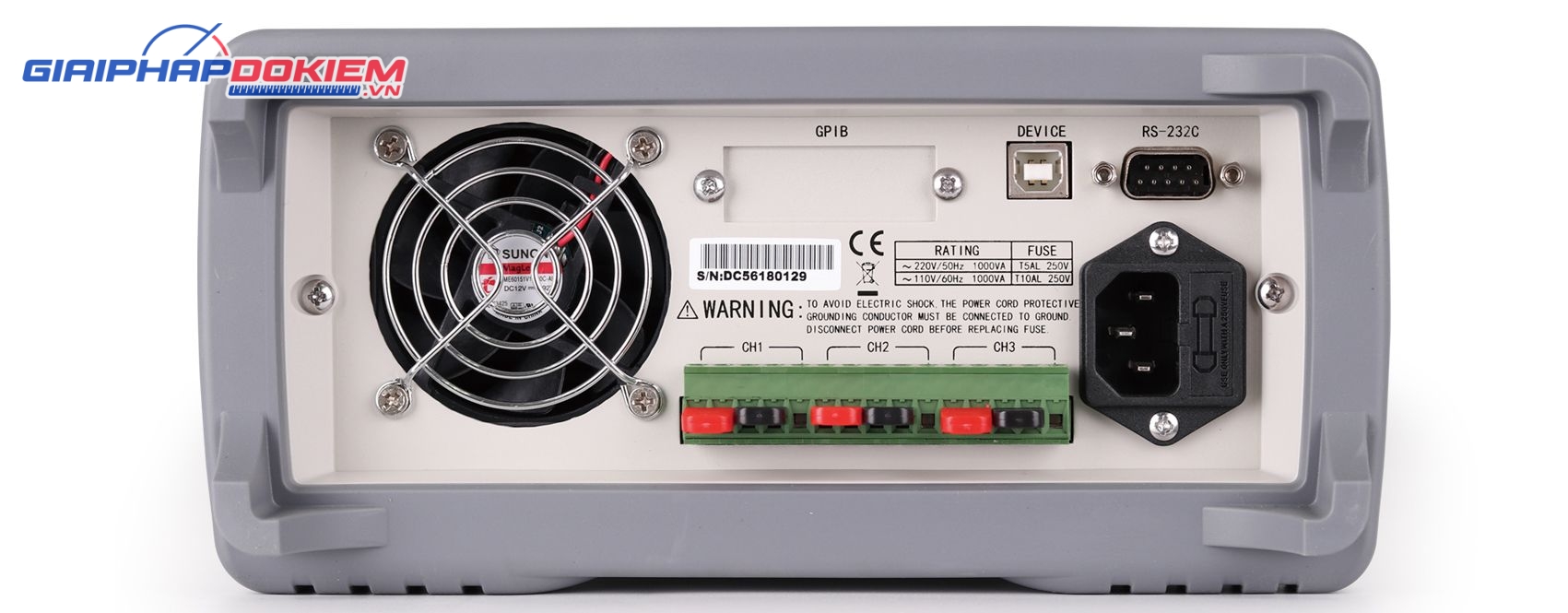 Nguồn điện lập trình tuyến tính ba kênh TongHui TH6412 14 nguon dien lap trinh tuyen tinh ba kenh tonghui th6412 20190719140144 598 fpd8