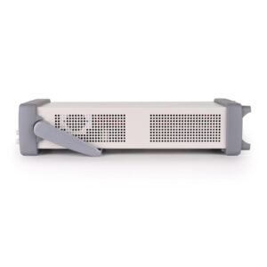 Nguồn điện lập trình tuyến tính ba kênh TongHui TH6413
