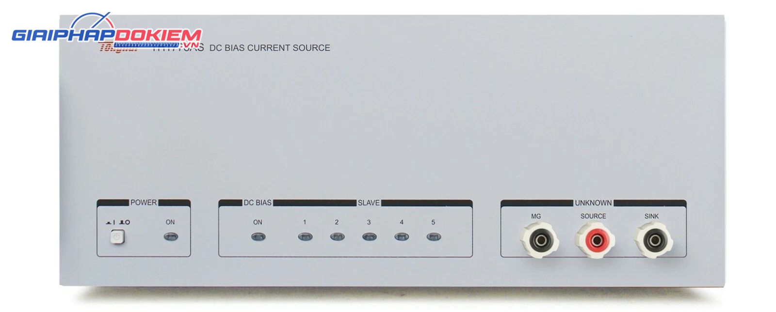 Nguồn dòng DC Bias TongHui TH1778AS 2Mhz 3 nguon dong dc bias tonghui th1778as 2mhz s l1600 mlz6