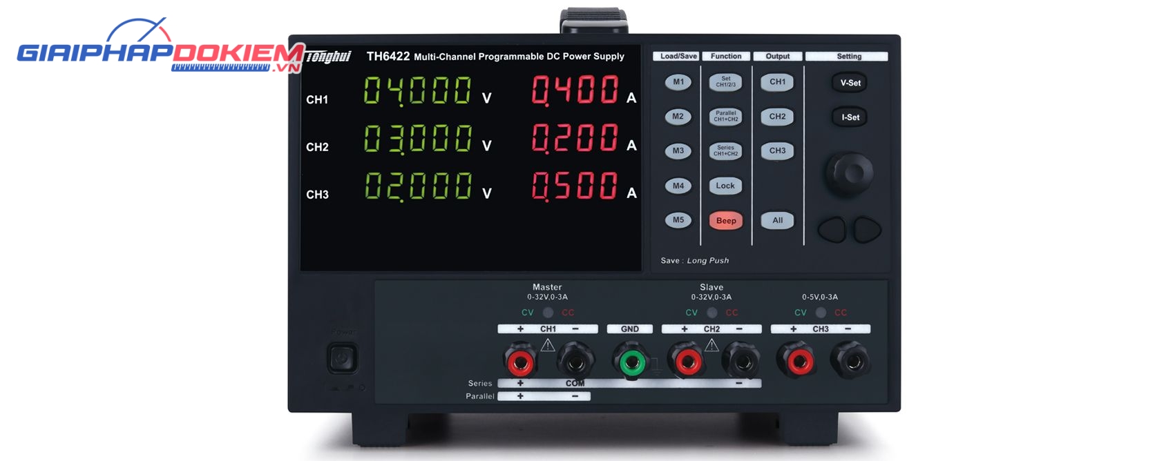Nguồn lập tình DC TongHui TH6422 9 nguon lap tinh dc tonghui th6422 20221010155214 989 dtd7