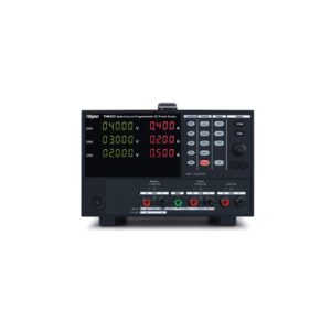 Nguồn lập tình DC TongHui TH6422
