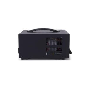 Nguồn lập tình DC TongHui TH6422 7 Nguồn lập tình DC TongHui TH6422