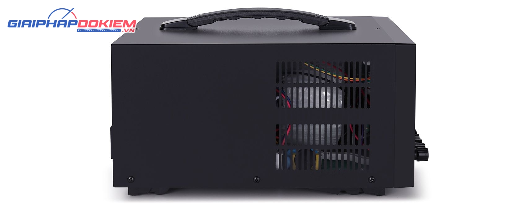 Nguồn lập tình DC TongHui TH6422 10 nguon lap tinh dc tonghui th6422 20221010155220 740 p8jm