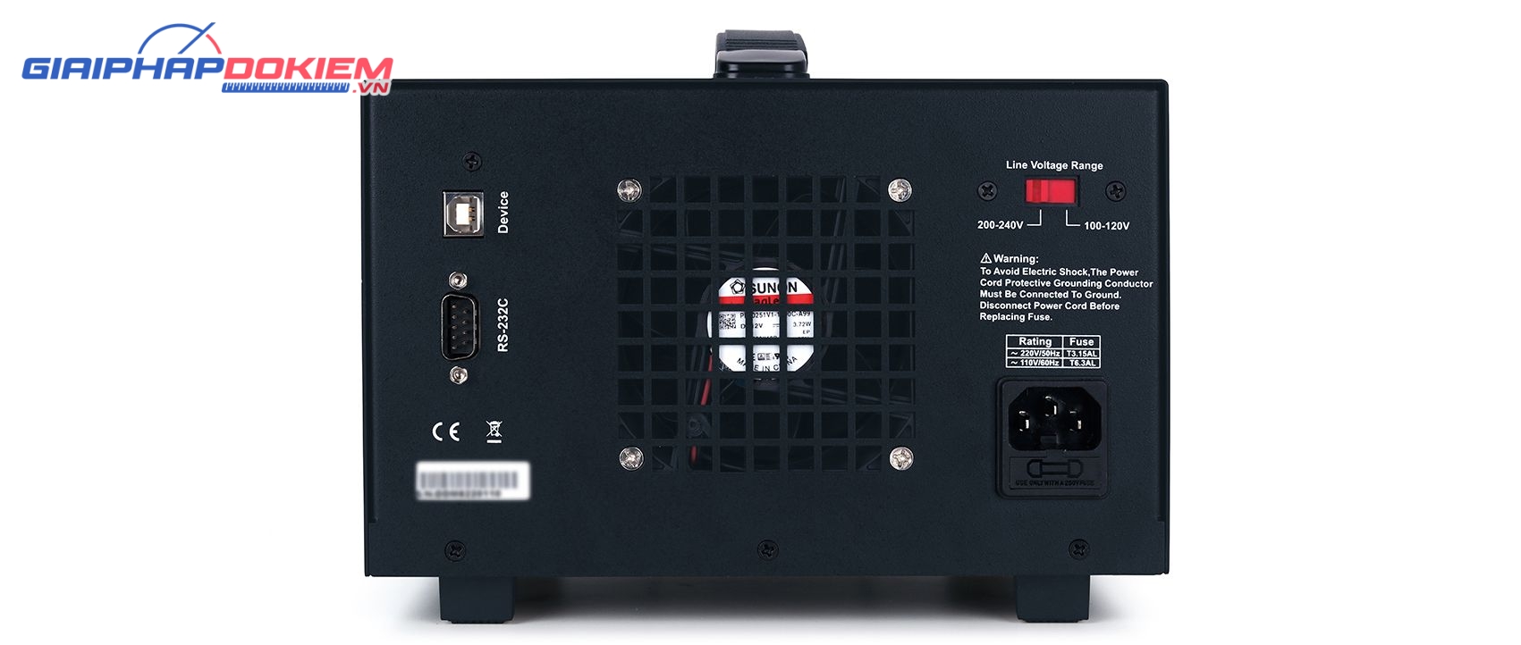 Nguồn lập tình DC TongHui TH6422 11 nguon lap tinh dc tonghui th6422 20221010155227 236 0ieu