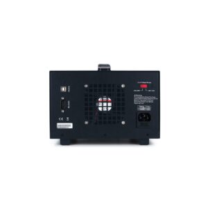 Nguồn lập tình DC TongHui TH6422 8 Nguồn lập tình DC TongHui TH6422