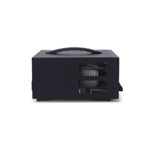Nguồn lập tình DC TongHui TH6422A