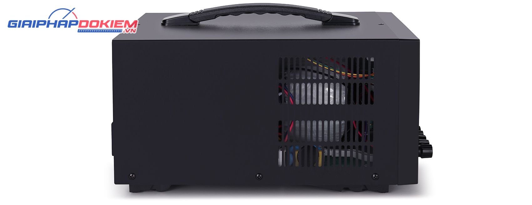 Nguồn lập tình DC TongHui TH6422A 10 nguon lap tinh dc tonghui th6422a 20221010155252 738 srac
