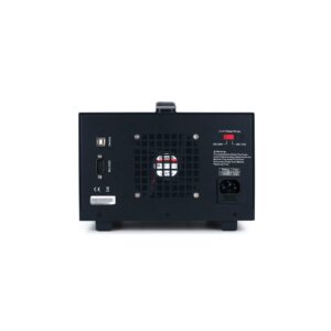 Nguồn lập tình DC TongHui TH6422A 8 Nguồn lập tình DC TongHui TH6422A