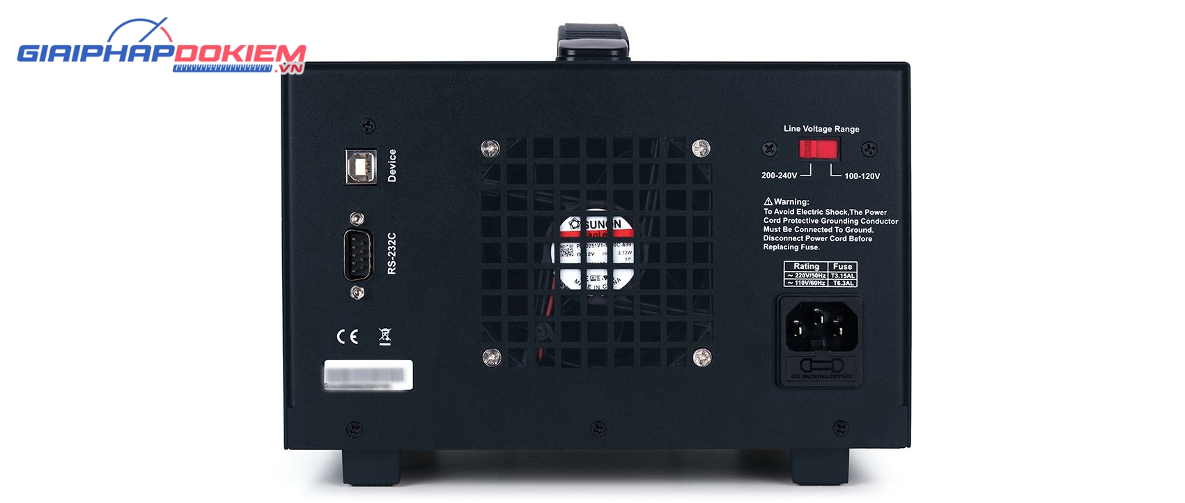 Nguồn lập tình DC TongHui TH6422A 11 nguon lap tinh dc tonghui th6422a 20221010155258 836 wm6g