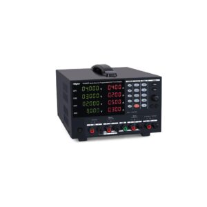 Nguồn lập tình DC TongHui TH6423 8 Nguồn lập tình DC TongHui TH6423
