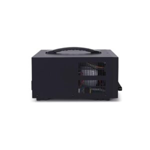 Nguồn lập tình DC TongHui TH6423