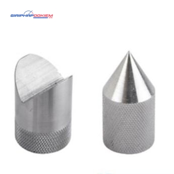 Phụ kiện cho máy đo lực - Ametek Accessories 9 Phụ kiện cho máy đo lực - Ametek Accessories
