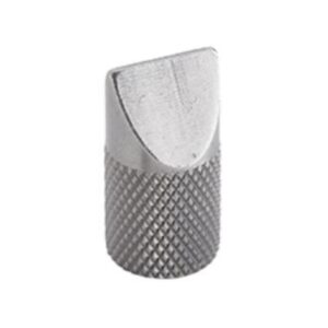 Phụ kiện cho máy đo lực - Ametek Accessories