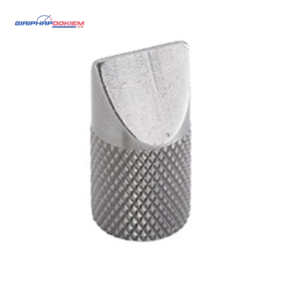 Phụ kiện cho máy đo lực - Ametek Accessories 10 Phụ kiện cho máy đo lực - Ametek Accessories
