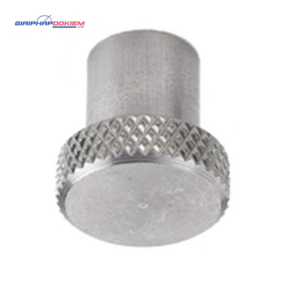 Phụ kiện cho máy đo lực - Ametek Accessories 13 Phụ kiện cho máy đo lực - Ametek Accessories