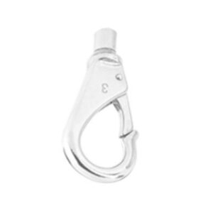 Phụ kiện cho máy đo lực - Ametek Accessories