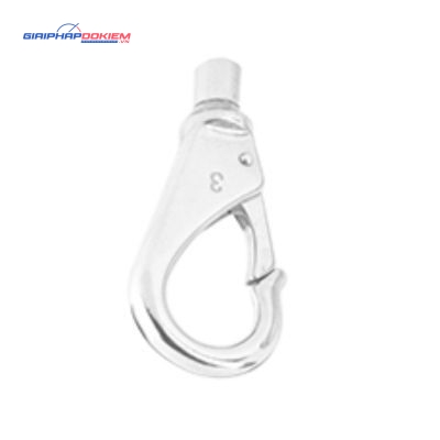 Phụ kiện cho máy đo lực - Ametek Accessories 16 Phụ kiện cho máy đo lực - Ametek Accessories