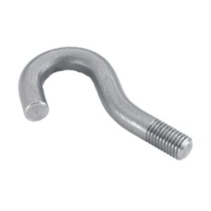 Phụ kiện cho máy đo lực - Ametek Accessories 21 Phụ kiện cho máy đo lực - Ametek Accessories