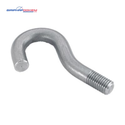Phụ kiện cho máy đo lực - Ametek Accessories 14 Phụ kiện cho máy đo lực - Ametek Accessories