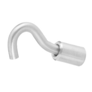 Phụ kiện cho máy đo lực - Ametek Accessories 22 Phụ kiện cho máy đo lực - Ametek Accessories