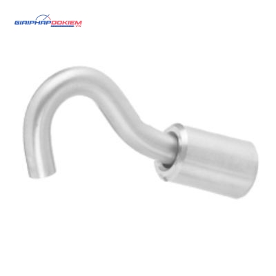 Phụ kiện cho máy đo lực - Ametek Accessories 15 Phụ kiện cho máy đo lực - Ametek Accessories